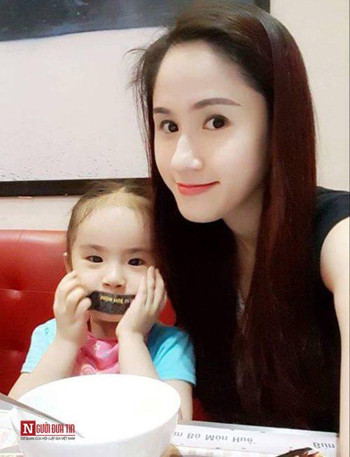 - Ảnh 12 - Ảnh 12