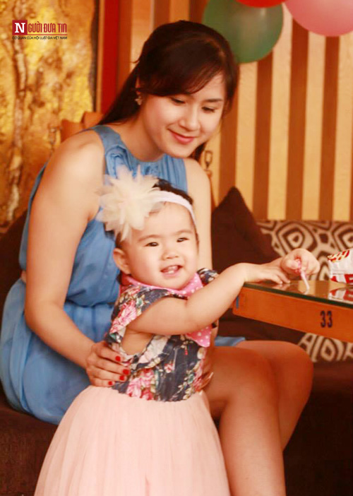 - Ảnh 13 - Ảnh 13