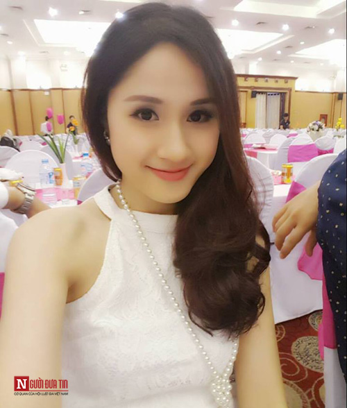 - Ảnh 15 - Ảnh 15