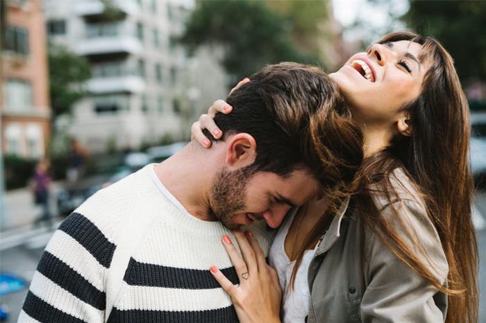 dấu hiệu, sex, chuyện ph&ograve;ng the, chuyện ấy,
