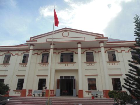 ly h&ocirc;n, phi&ecirc;n t&ograve;a ly h&ocirc;n, nhu cầu cao, vợ chồng