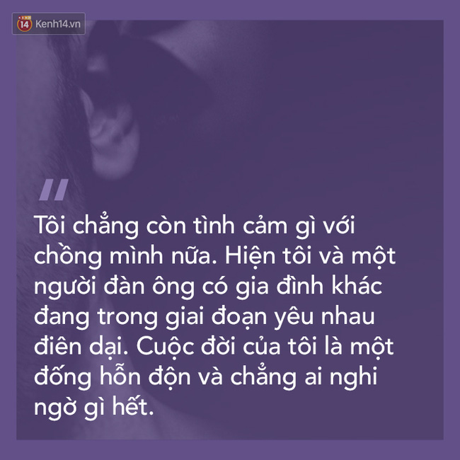  - Ảnh 6.