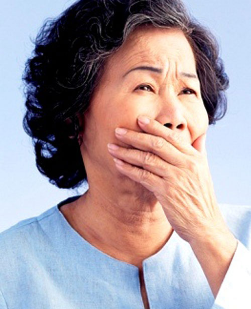 Thư người mẹ già gửi con trai ngày Vu Lan Thư người mẹ già gửi con trai ngày Vu Lan