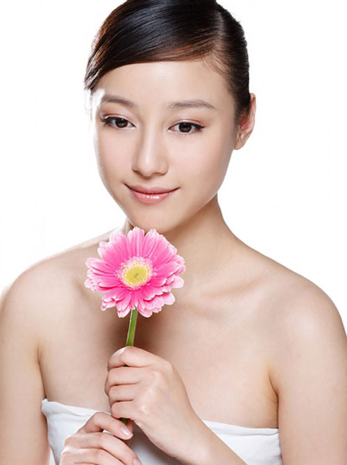 7 b&iacute; mật để phụ nữ tuổi 30 lu&ocirc;n hạnh ph&uacute;c