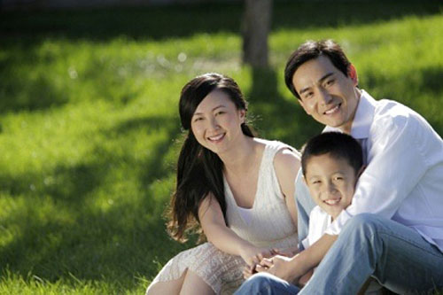 7 b&iacute; mật để phụ nữ tuổi 30 lu&ocirc;n hạnh ph&uacute;c