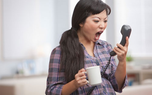 Đ&agrave;n &ocirc;ng h&atilde;i nhất l&agrave; lấy phải vợ 