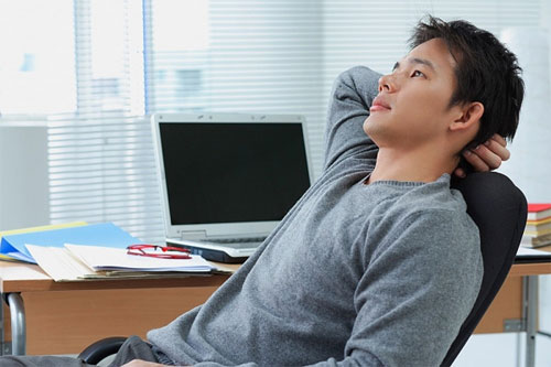 Đ&agrave;n &ocirc;ng h&atilde;i nhất l&agrave; lấy phải vợ 