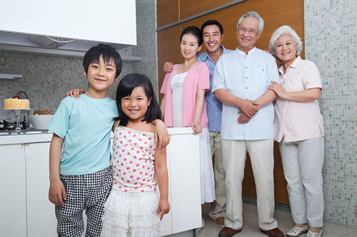 Vết chàm xấu xí - Bùa hộ mệnh hạnh phúc của tôi! Vết chàm xấu xí - Bùa hộ mệnh hạnh phúc của tôi!