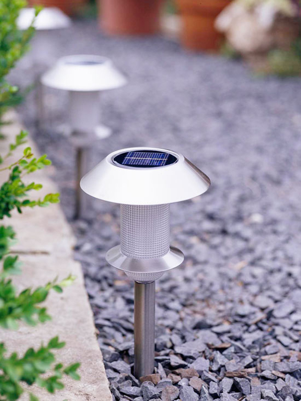 T&acirc;n trang ngoại thất đ&oacute;n m&ugrave;a mới