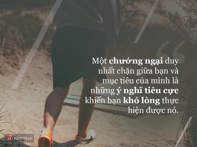 Hãy đọc 8 câu nói này mỗi khi bạn cần phải chơi liều thắng lớn - Ảnh 3.