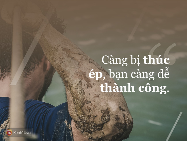 Hãy đọc 8 câu nói này mỗi khi bạn cần phải chơi liều thắng lớn - Ảnh 5.