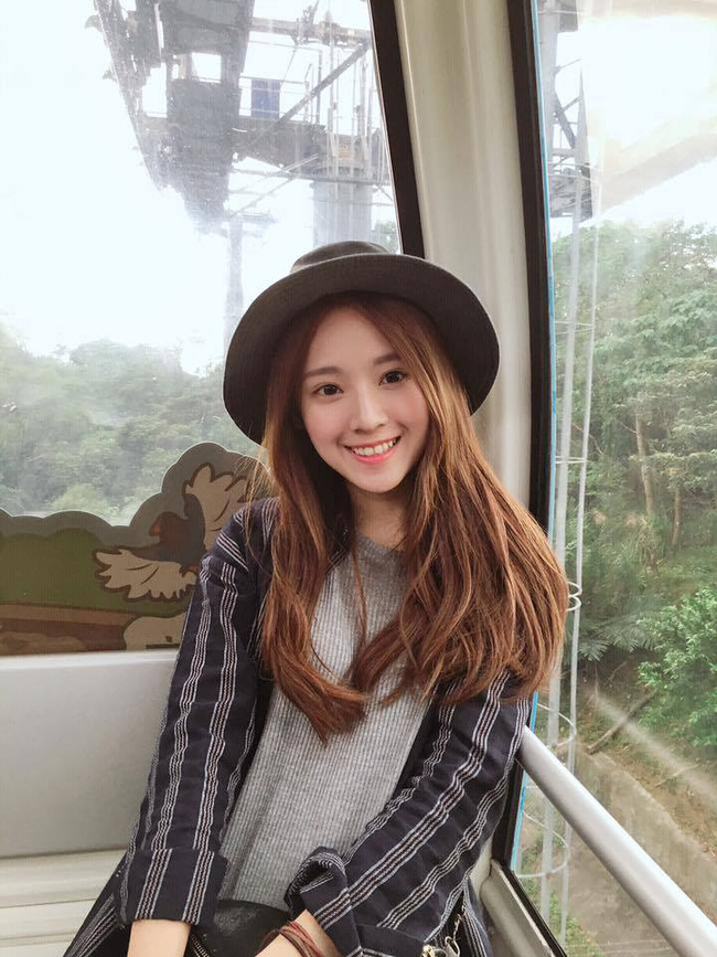  - Ảnh 4.