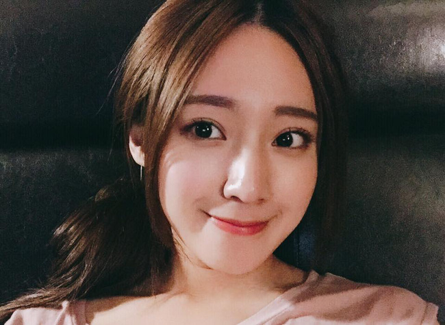  - Ảnh 6.