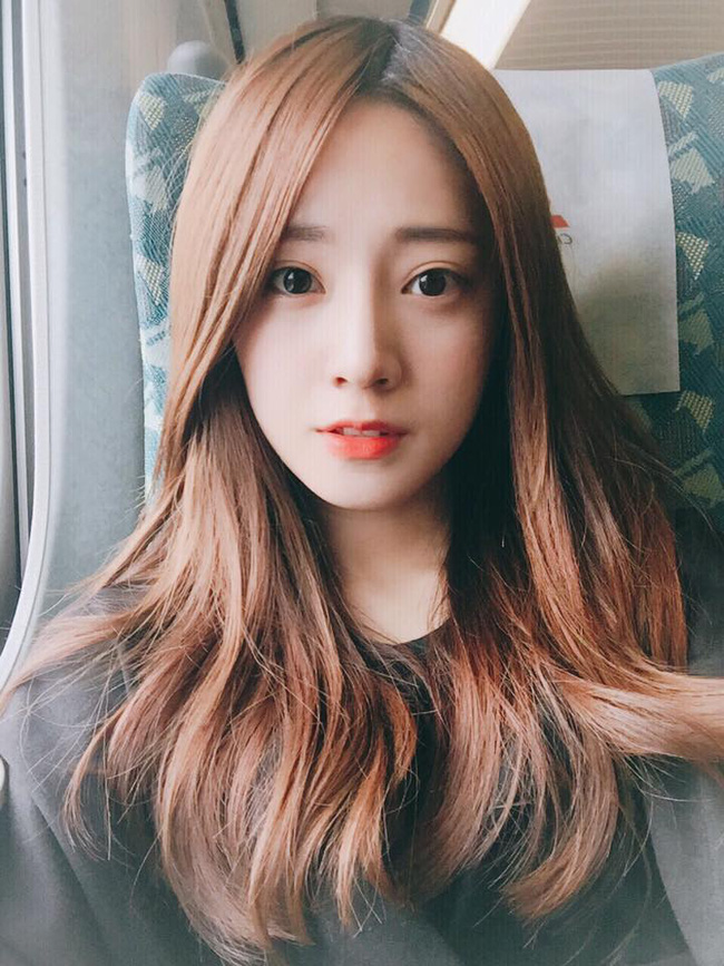  - Ảnh 8.