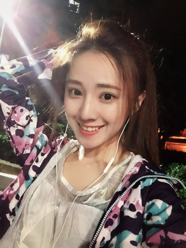  - Ảnh 11.
