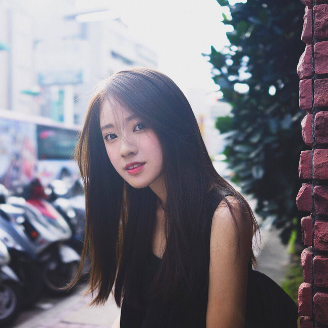  - Ảnh 12.