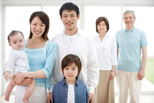 Lời d&acirc;u văng vẳng b&ecirc;n tai 1