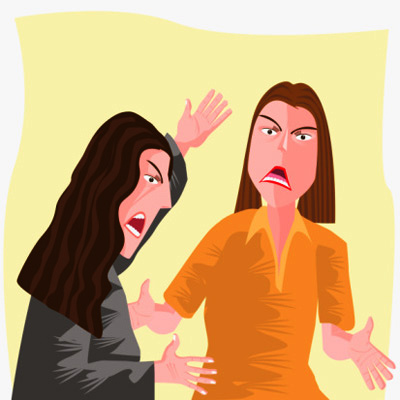 Chờ con d&acirc;u đi vắng, mẹ chồng ăn vụng thịt g&agrave; 1