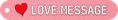 Love message