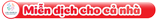 LAC-Shield® - Miễn dịch cho cả nhà