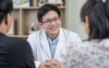 Nghiên cứu của bác sĩ Việt đăng trên Tạp chí y khoa hàng đầu thế giới góp phần nâng cao tỉ lệ thành công cho các cặp đôi hiếm muộn