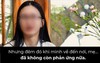Xót xa lời kể của cô gái phải đối mặt với bước ngoặt cuộc đời khi gia đình đón thêm thành viên mới nhưng mẹ không còn