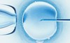 Em bé đầu tiên trên thế giới thụ thai bằng phương pháp 'IVF tự động' chào đời