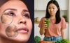 Có 1 kiểu ăn rau củ quả tưởng là tiện nhưng lại có thể khiến bạn lão hóa nhanh, đường huyết tăng vọt