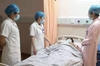 Người phụ nữ phát hiện ung thư, bác sĩ nhìn vào tủ lạnh liền hét lớn: “Ăn 3 thứ này dạ dày bằng sắt cũng hỏng”