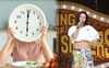 Mỹ nhân U60 có vóc dáng như gái đôi mươi, tự tin diện áo crop-top: Tất cả nhờ làm 1 việc sau 6 giờ tối