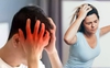 Những người bị nhồi máu não thường có điểm chung này: Liệu bạn có đang sống trong nguy cơ tắc mạch máu não?