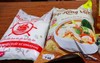 Bộ Y tế yêu cầu truy quét sữa giả, thực phẩm giả trên toàn quốc