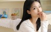 10 dấu hiệu của một người khỏe mạnh cả về thể chất và tinh thần. Hãy xem bạn có bao nhiêu trong số đó