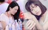 Lý do cô gái 35 tuổi bị từ chối trong các buổi hẹn hò thật đau lòng: Lời cảnh tỉnh về tiền mãn kinh?