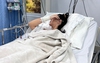 15 năm "chung sống" với tiểu đường, bệnh thận, người phụ nữ nhận thay đổi bất ngờ sau 3 tháng uống loại nước "quen nhẵn mặt"