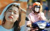 Trời nắng nóng gay gắt, đừng mắc phải 3 sai lầm này kẻo có thể đột tử bất kỳ lúc nào