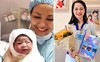 Có một nghề mang sự sống đến thế giới: Hành trình 17 năm làm nữ hộ sinh và những khoảnh khắc xúc động phía sau cánh cửa phòng sinh