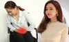 Vào buổi tối, phụ nữ đừng làm nhiều 3 việc này sẽ tránh tổn hại cho tử cung, rối loạn nội tiết, ảnh hưởng chuyện con cái