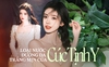 "Mỹ nữ 4000 năm có 1" da trắng mịn như sữa nhờ chăm uống 1 loại nước chống nắng giàu chất chống oxy hóa, chợ Việt bán rẻ bèo