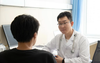 Ăn hành tây mỗi ngày để chống ung thư, sau 3 tháng người đàn ông 45 tuổi nhận kết quả bất ngờ