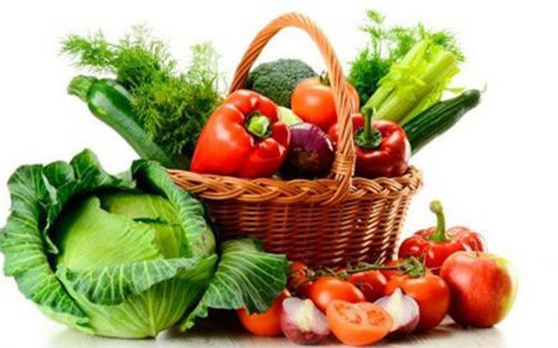 Những loại rau củ phải nấu chín khi ăn kẻo tự hạ độc mình