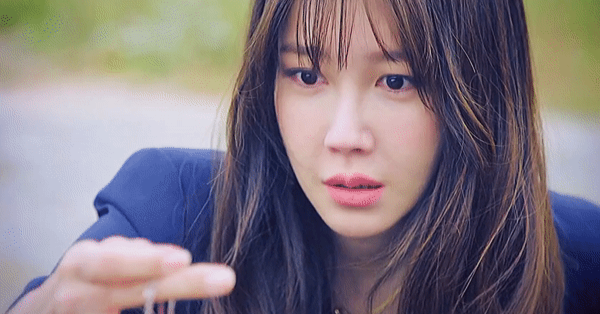Cuộc chiến thượng lưu: 2 chi tiết khiến Su Ryeon 