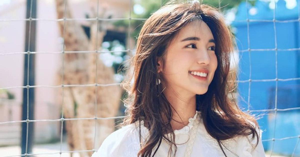 Phương pháp niềng răng thịnh hành hiện nay