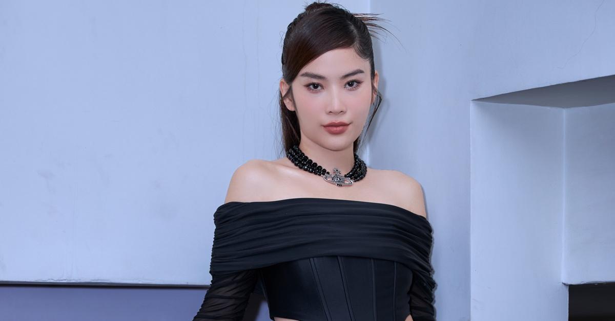 Lệ Nam miệt mài trên hành trình truyền cảm hứng