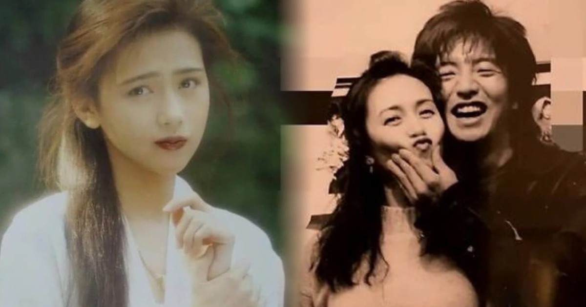 木村拓哉と工藤静香、25年を超える結婚生活　人気絶頂期の決断から現在まで続く夫婦の歩み