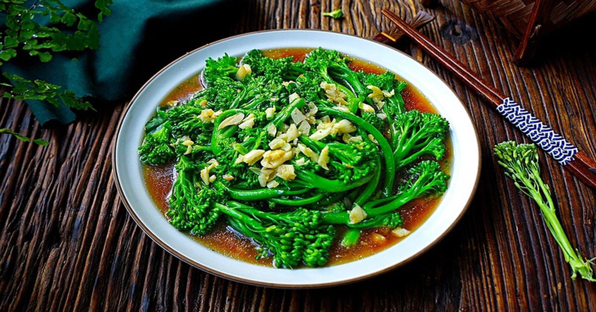 Rau củ rất tốt nhưng đây là 8 loại rau bạn không nên ăn vào bữa sáng