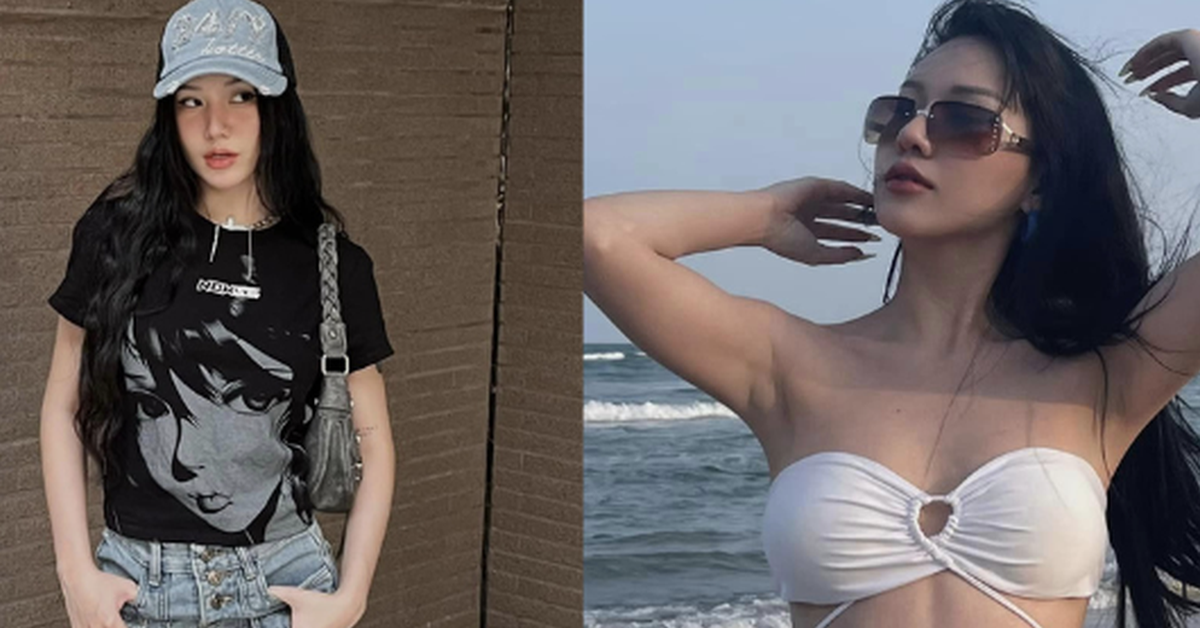 Saabirose là ai mà nổi bật trong Rap Việt?