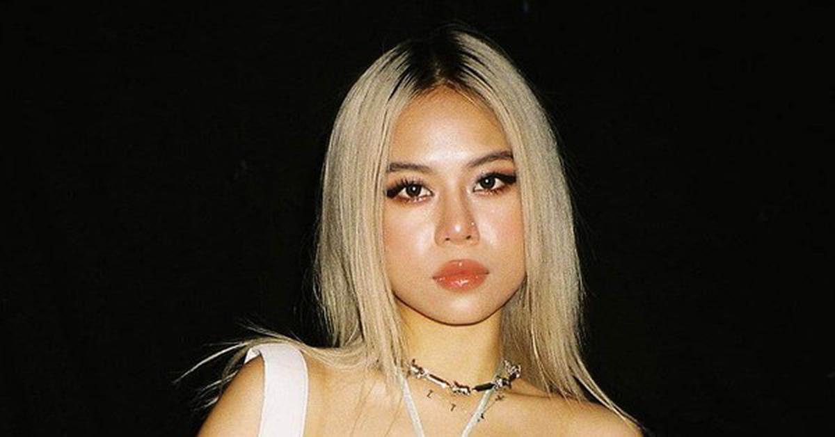Sự gợi dục quá mức của bản rap Việt Fever