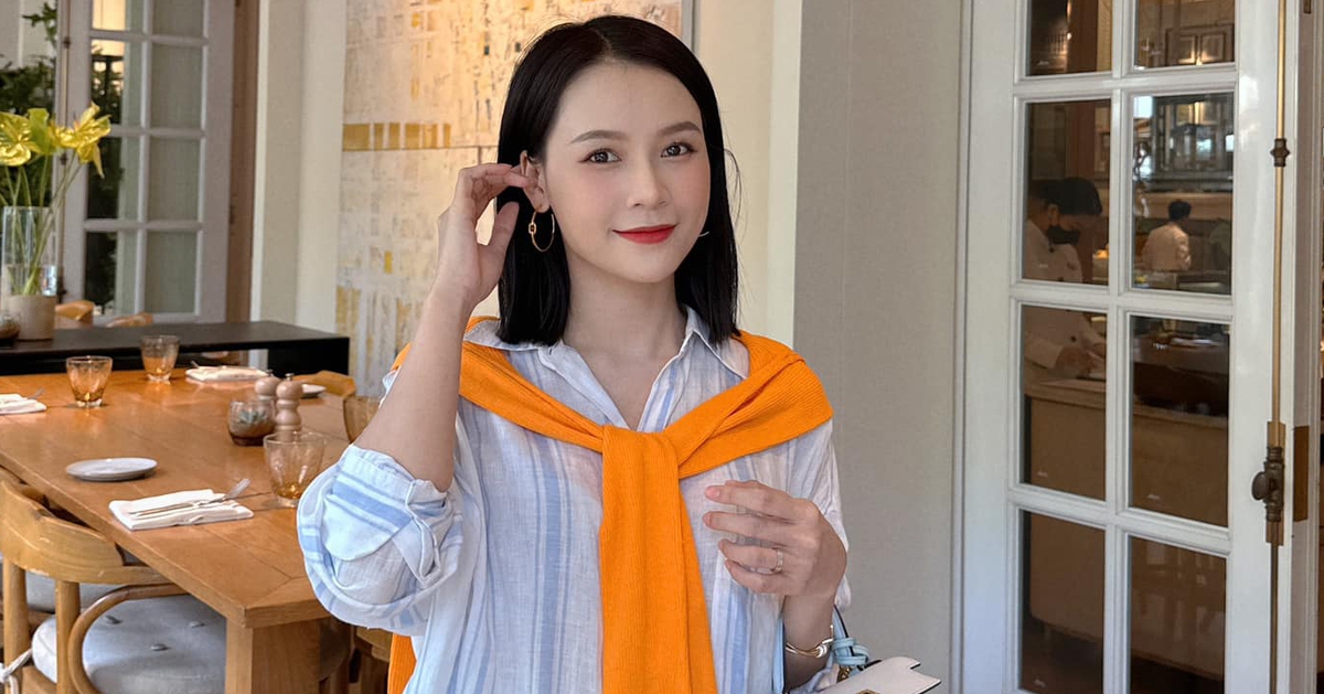 Thực hư thông tin Sam sở hữu căn hộ 90 tỷ đồng