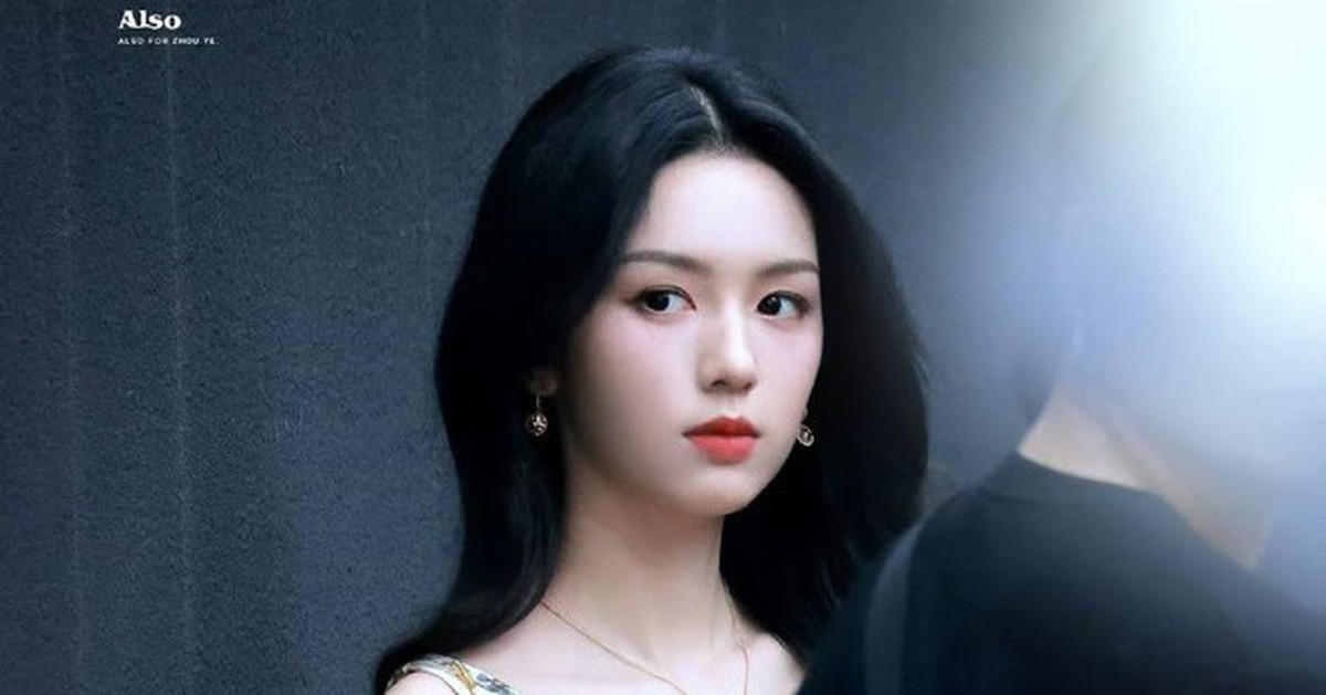 Bộ mặt thật của Châu Dã